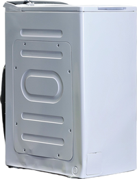 Lave-linge Top 8 kg Reconditionné THOMSON TOP8131A