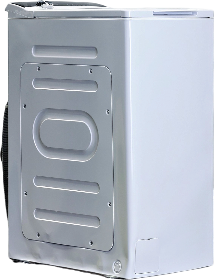 Lave-linge Top 8 kg Reconditionné THOMSON TOP8131A