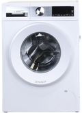 Lave-linge Hublot 9 kg Reconditionné BOSCH WGG244FSFR