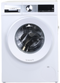 Lave-linge Hublot 9 kg Reconditionné BOSCH WGG244FSFR