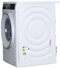 Lave-linge Hublot 9 kg Reconditionné BOSCH WGG244FSFR