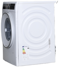 Lave-linge Hublot 9 kg Reconditionné BOSCH WGG244FSFR