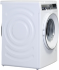Lave-linge Hublot 9 kg Reconditionné BOSCH WGG244FSFR