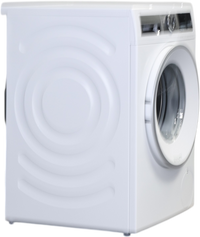 Lave-linge Hublot 9 kg Reconditionné BOSCH WGG244FSFR