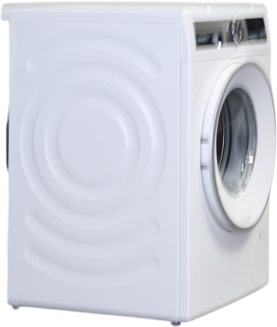 Lave-linge Hublot 9 kg Reconditionné BOSCH WGG244FSFR