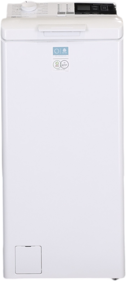 Lave-linge Top 6 kg Reconditionné ELECTROLUX EW6T4613HA