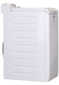 Lave-linge Top 6 kg Reconditionné ELECTROLUX EW6T4613HA