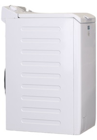 Lave-linge Top 6 kg Reconditionné ELECTROLUX EW6T4613HA