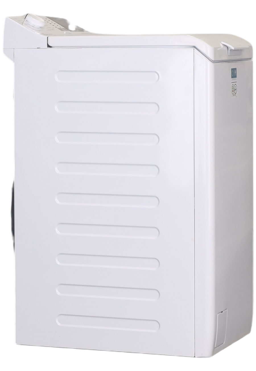 Lave-linge Top 6 kg Reconditionné ELECTROLUX EW6T4613HA