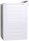 Lave-linge Top 6 kg Reconditionné ELECTROLUX EW6T4613HA