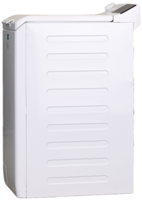 Lave-linge Top 6 kg Reconditionné ELECTROLUX EW6T4613HA