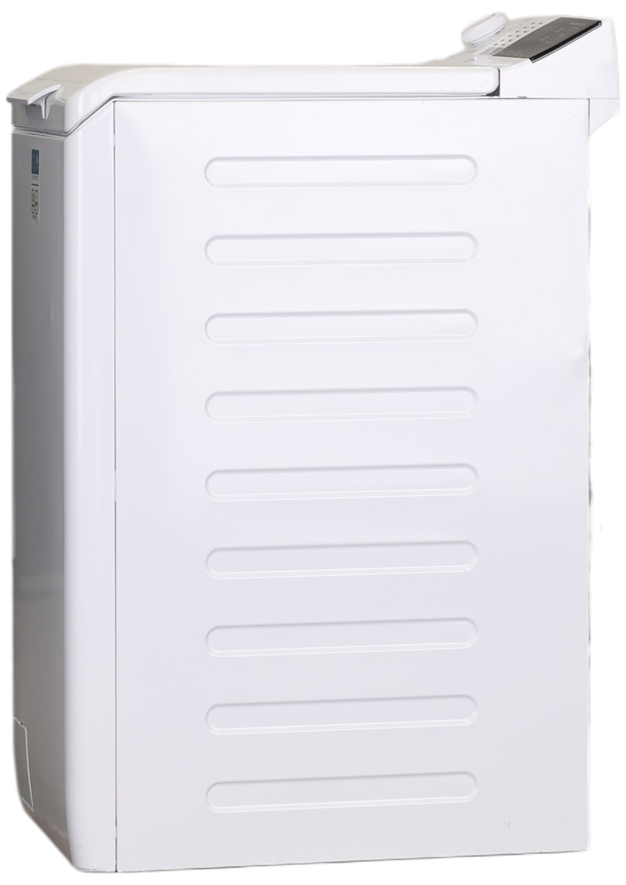 Lave-linge Top 6 kg Reconditionné ELECTROLUX EW6T4613HA