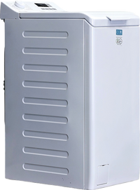 Lave-linge Top 6 kg Reconditionné ELECTROLUX EW6T5136DA