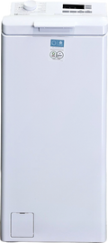 Lave-linge Top 6 kg Reconditionné ELECTROLUX EW6T5136DA