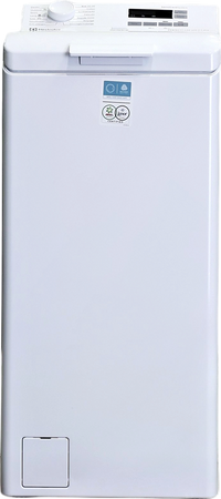 Lave-linge Top 6 kg Reconditionné ELECTROLUX EW6T5136DA