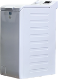 Lave-linge Top 6 kg Reconditionné ELECTROLUX EW6T5136DA