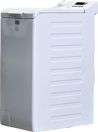 Lave-linge Top 6 kg Reconditionné ELECTROLUX EW6T5136DA