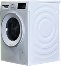 Lave-linge Hublot 8 kg Reconditionné BOSCH WAN2827FFR