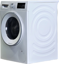 Lave-linge Hublot 8 kg Reconditionné BOSCH WAN2827FFR