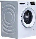 Lave-linge Hublot 8 kg Reconditionné BOSCH WAN2827FFR
