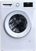 Lave-linge Hublot 8 kg Reconditionné BOSCH WAN2827FFR