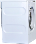 Lave-linge Hublot 8 kg Reconditionné ASKO W2086C.W/3