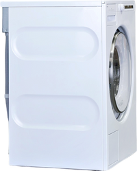 Lave-linge Hublot 8 kg Reconditionné ASKO W2086C.W/3
