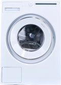 Lave-linge Hublot 8 kg Reconditionné ASKO W2086C.W/3