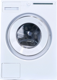 Lave-linge Hublot 8 kg Reconditionné ASKO W2086C.W/3