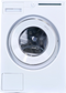 Lave-linge Hublot 8 kg Reconditionné ASKO W2086C.W/3