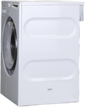 Lave-linge Hublot 8 kg Reconditionné ASKO W2086C.W/3