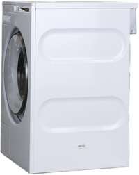 Lave-linge Hublot 8 kg Reconditionné ASKO W2086C.W/3