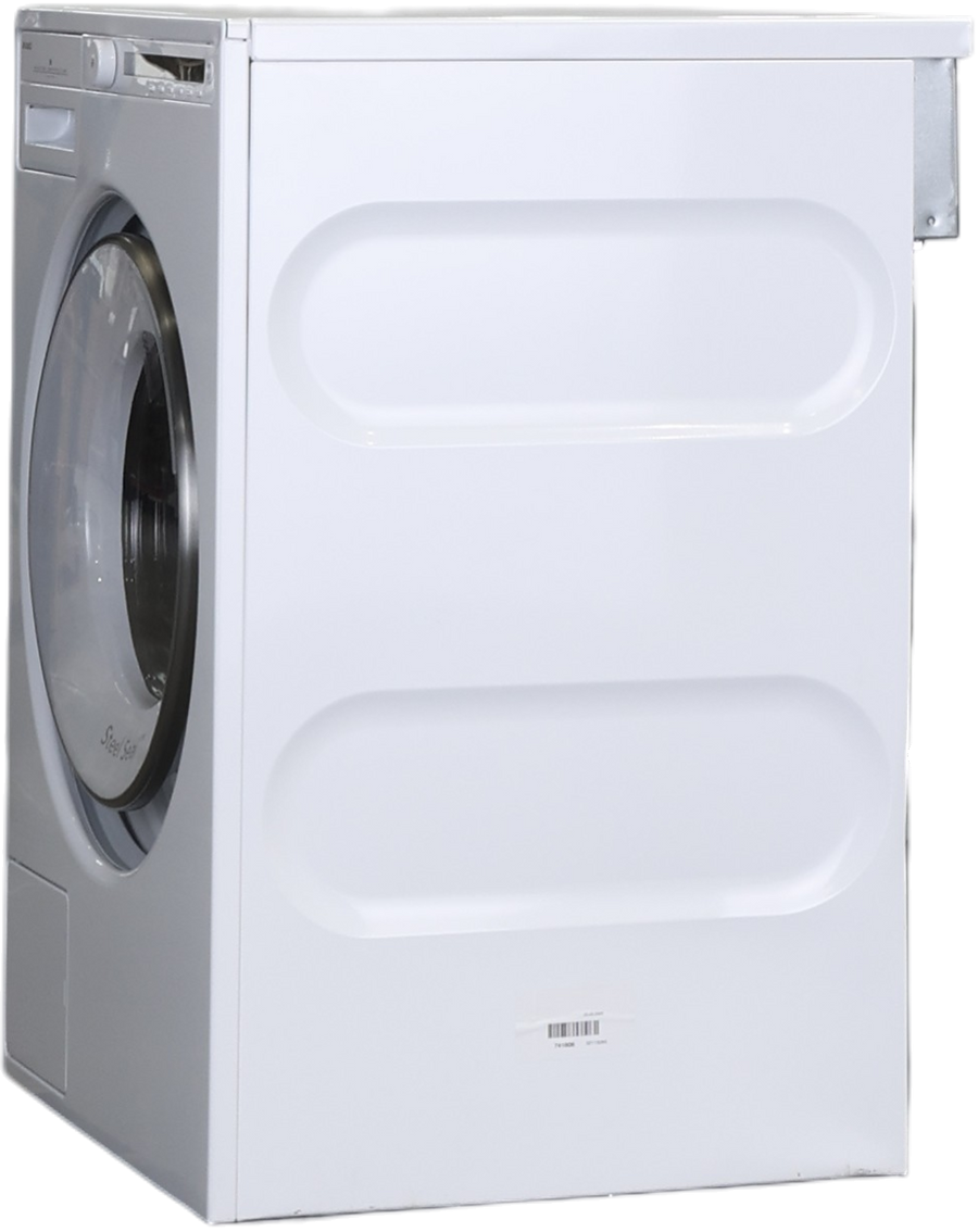Lave-linge Hublot 8 kg Reconditionné ASKO W2086C.W/3
