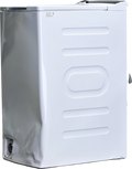Lave-linge Top 8 kg Reconditionné THOMSON TOP8131A
