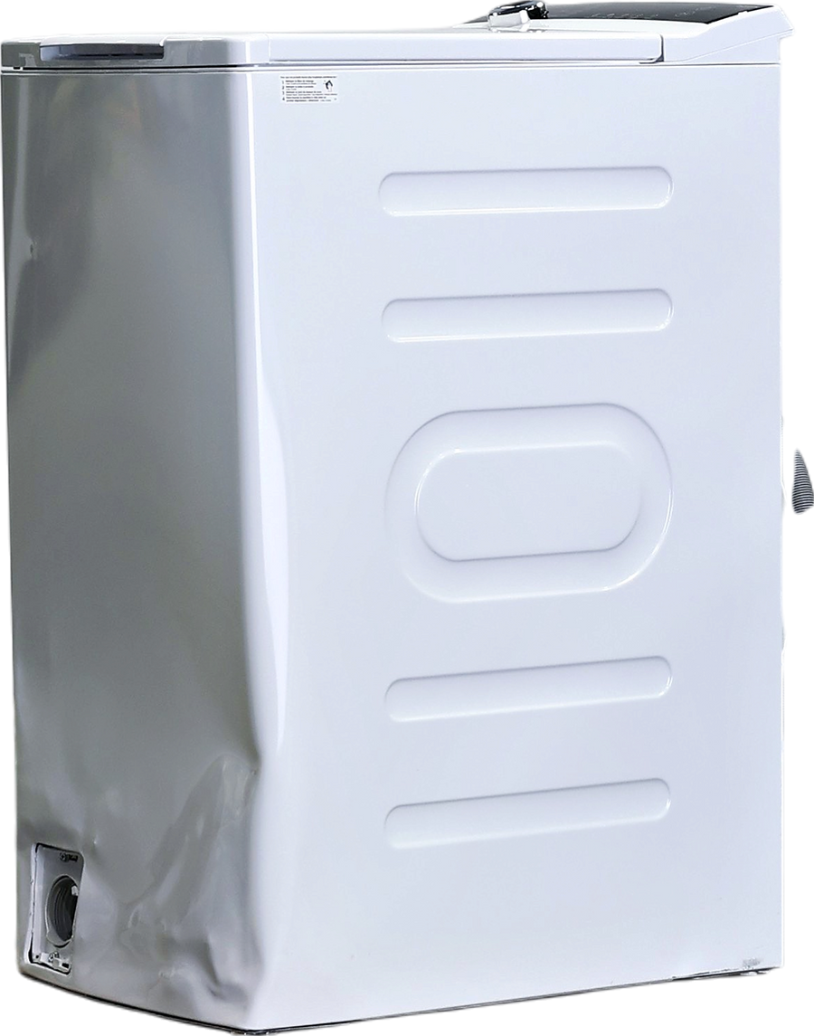 Lave-linge Top 8 kg Reconditionné THOMSON TOP8131A