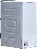 Lave-linge Top 8 kg Reconditionné THOMSON TOP8131A
