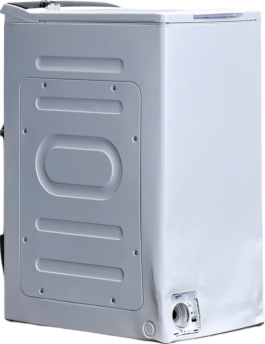 Lave-linge Top 8 kg Reconditionné THOMSON TOP8131A