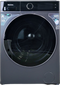 Lave-linge Hublot 9 kg Reconditionné HISENSE WF5I9043BBFS