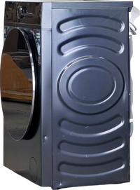 Lave-linge Hublot 9 kg Reconditionné HISENSE WF5I9043BBFS