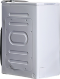 Lave-linge Top 8 kg Reconditionné THOMSON TOP8131A