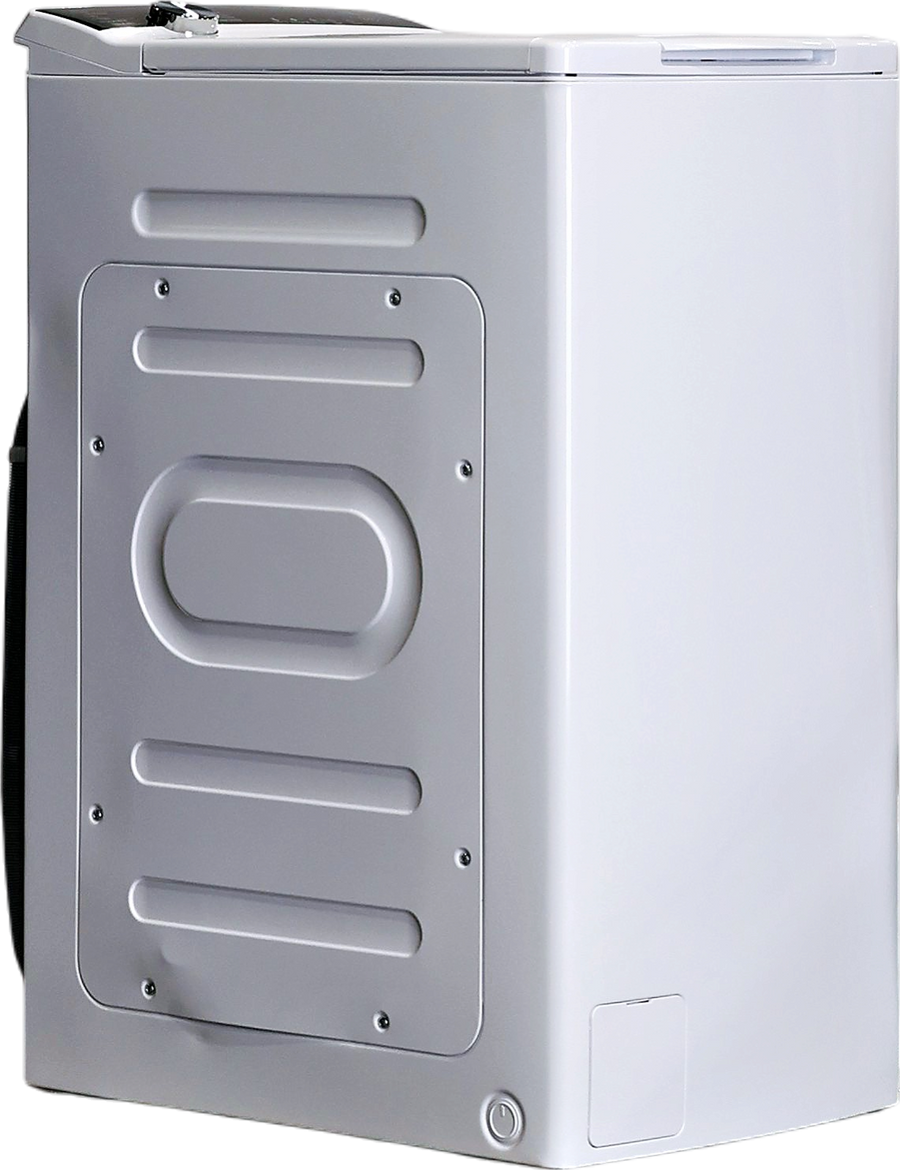 Lave-linge Top 8 kg Reconditionné THOMSON TOP8131A