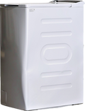 Lave-linge Top 8 kg Reconditionné THOMSON TOP8131A