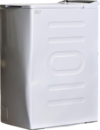 Lave-linge Top 8 kg Reconditionné THOMSON TOP8131A