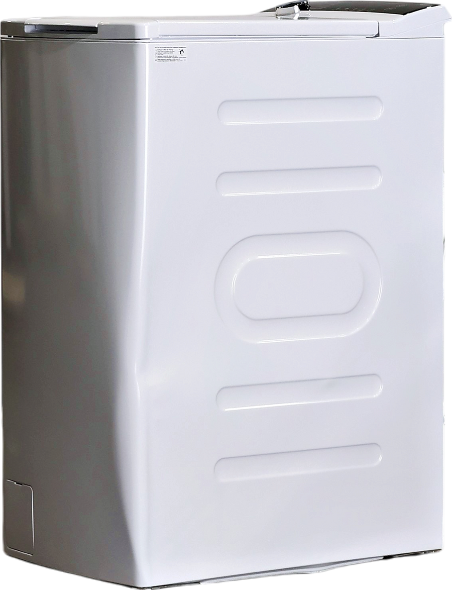 Lave-linge Top 8 kg Reconditionné THOMSON TOP8131A