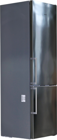Réfrigérateur Avec Congélateur 363 Litres Reconditionné SIEMENS KG39NAIAT
