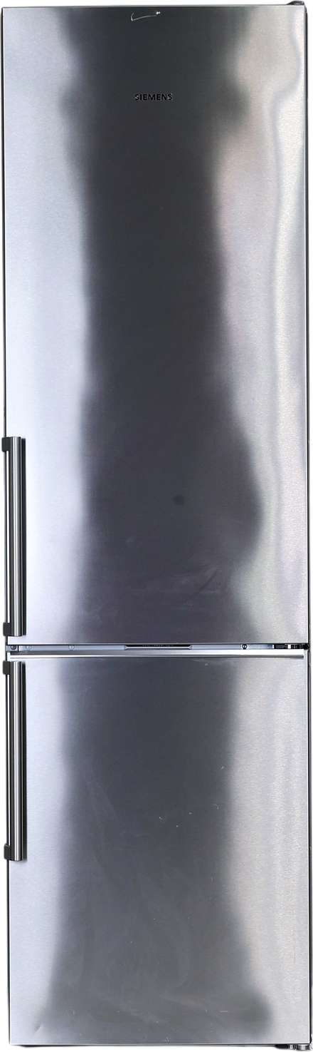 Réfrigérateur Avec Congélateur 363 Litres Reconditionné SIEMENS KG39NAIAT