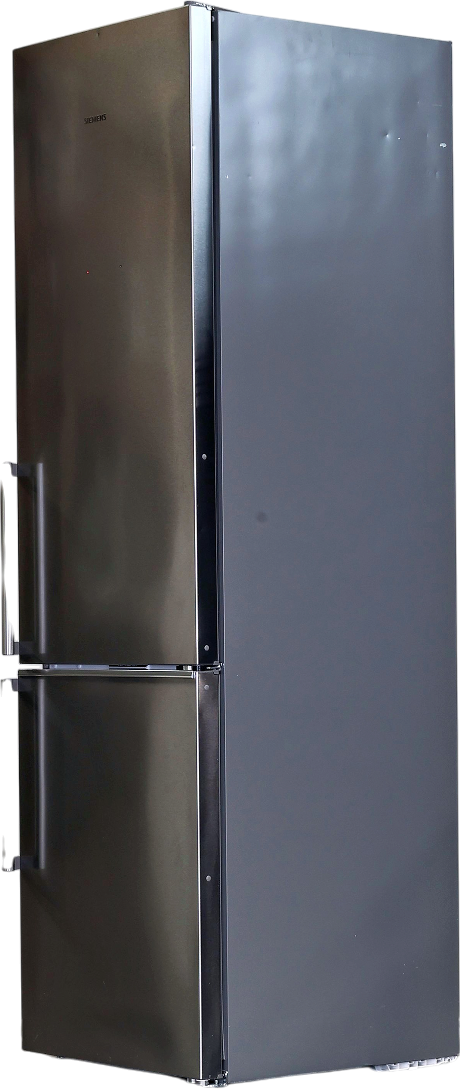 Réfrigérateur Avec Congélateur 363 Litres Reconditionné SIEMENS KG39NAIAT