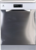 Lave-vaisselle Pose Libre 14 couverts Reconditionné ELECTROLUX ESS68600SX