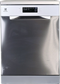 Lave-vaisselle Pose Libre 14 couverts Reconditionné ELECTROLUX ESS68600SX