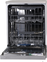 Lave-vaisselle Pose Libre 14 couverts Reconditionné ELECTROLUX ESS68600SX